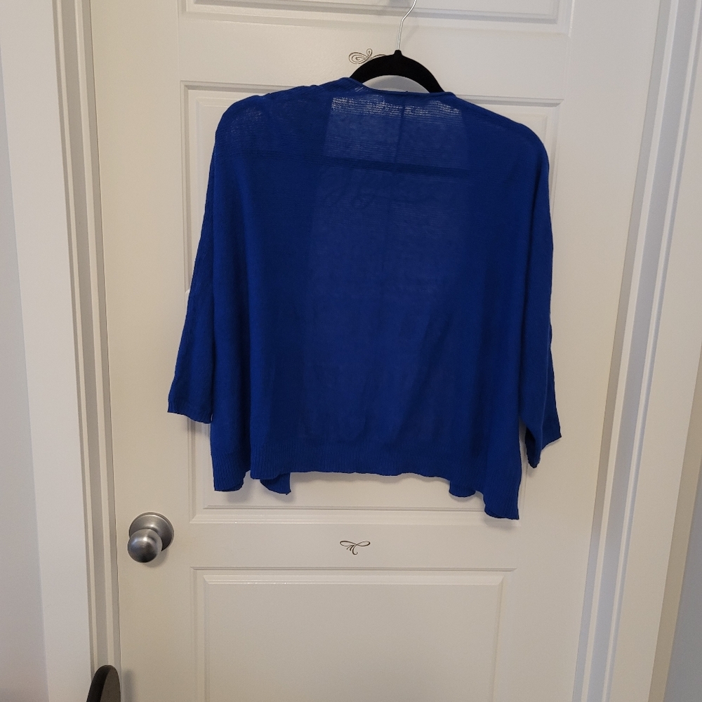 Cardigans - Picture 2 of 3